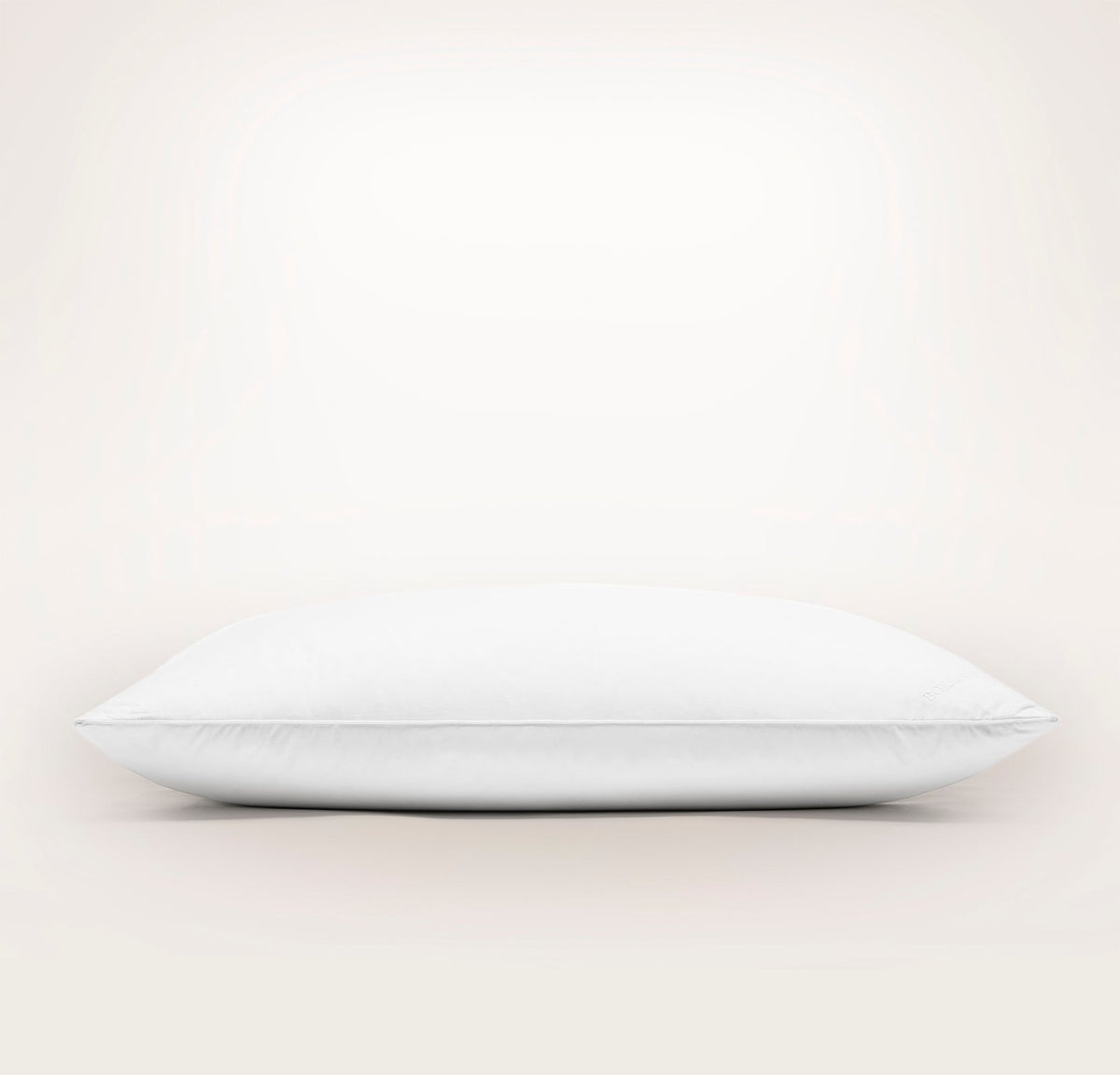 Pillow Insert