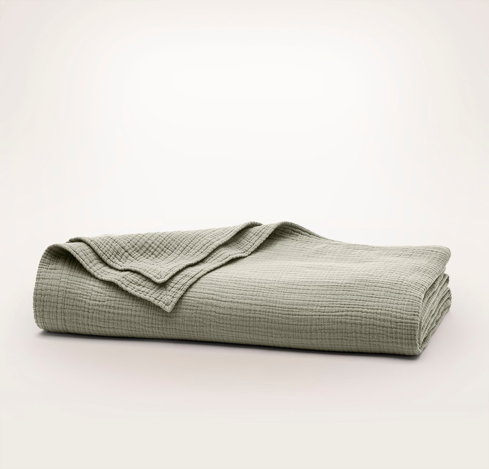 Bed Blankets