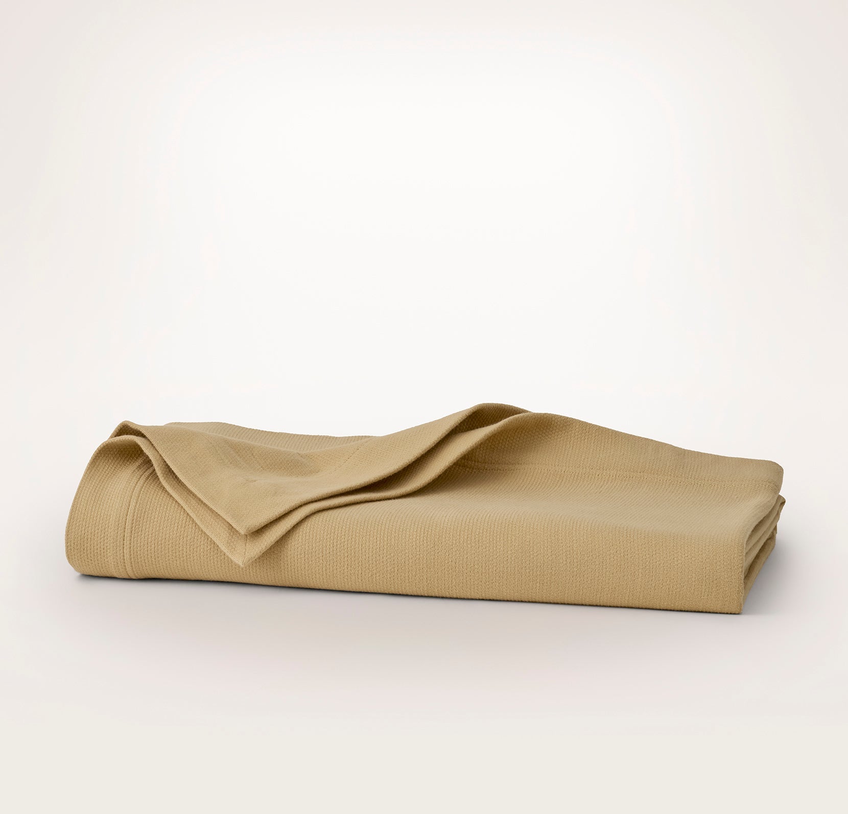 Essential Bed Blanket