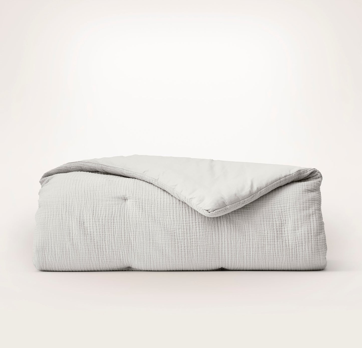 Dream Comforter