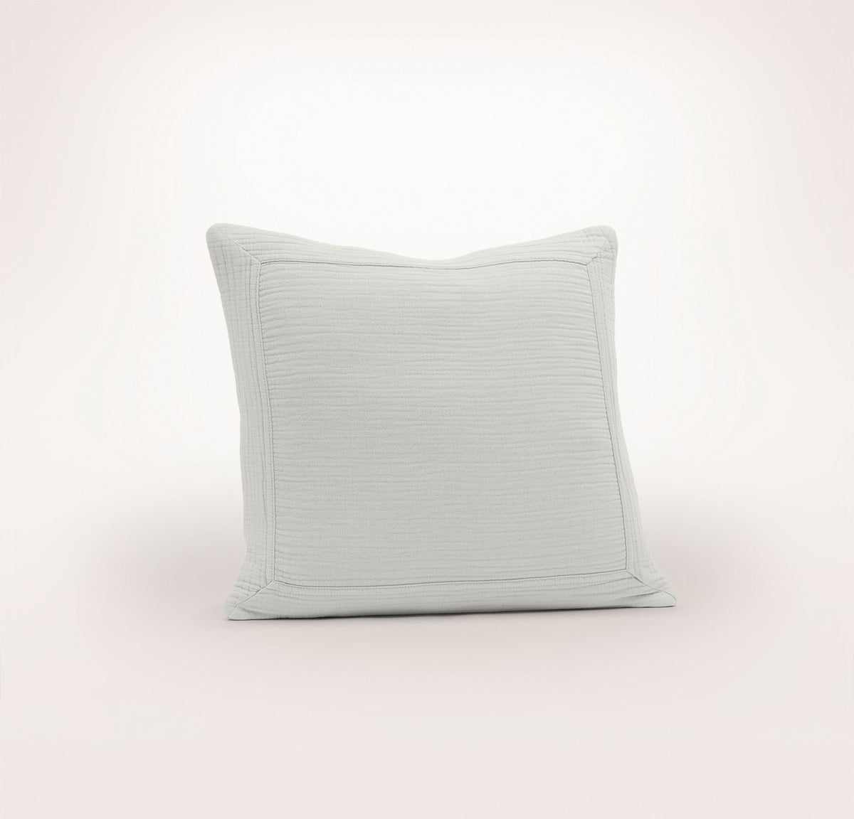 Dream Pillow Cover (20x20) - Mist