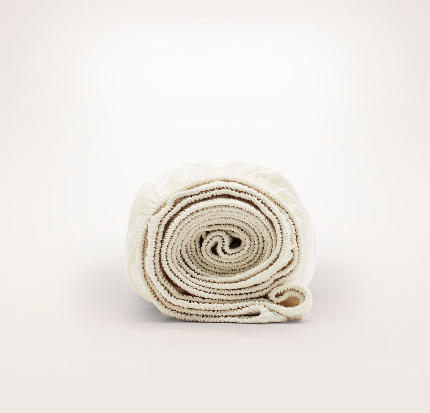 Signature Fitted Sheet