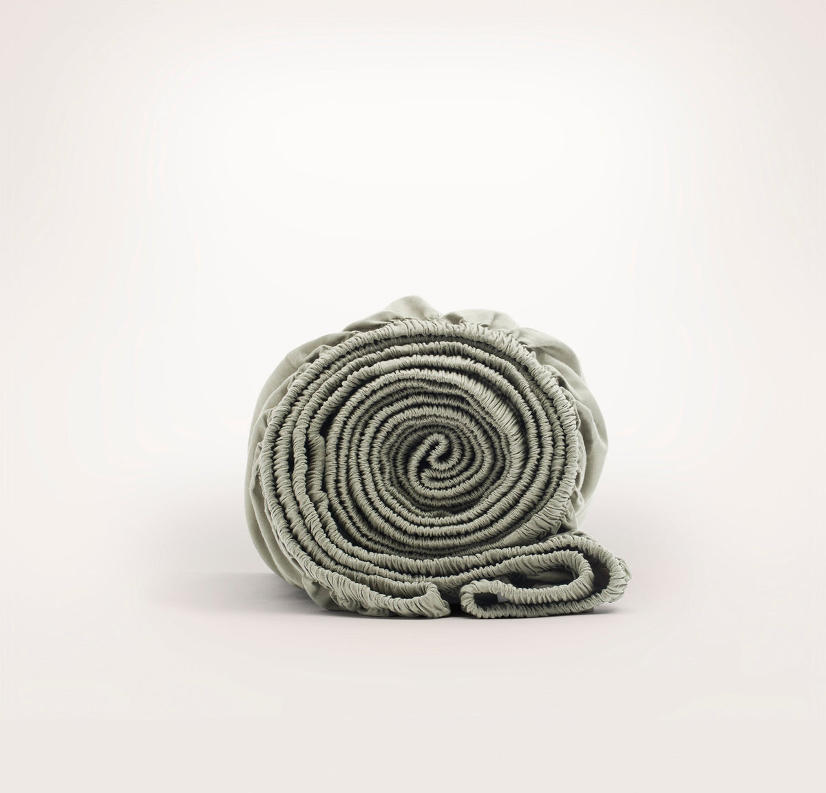 Signature Fitted Sheet