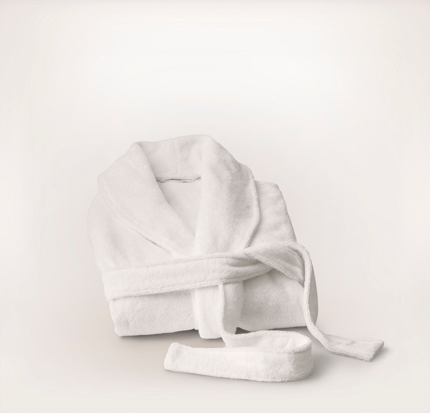 Turkish Ultra Plush Robe