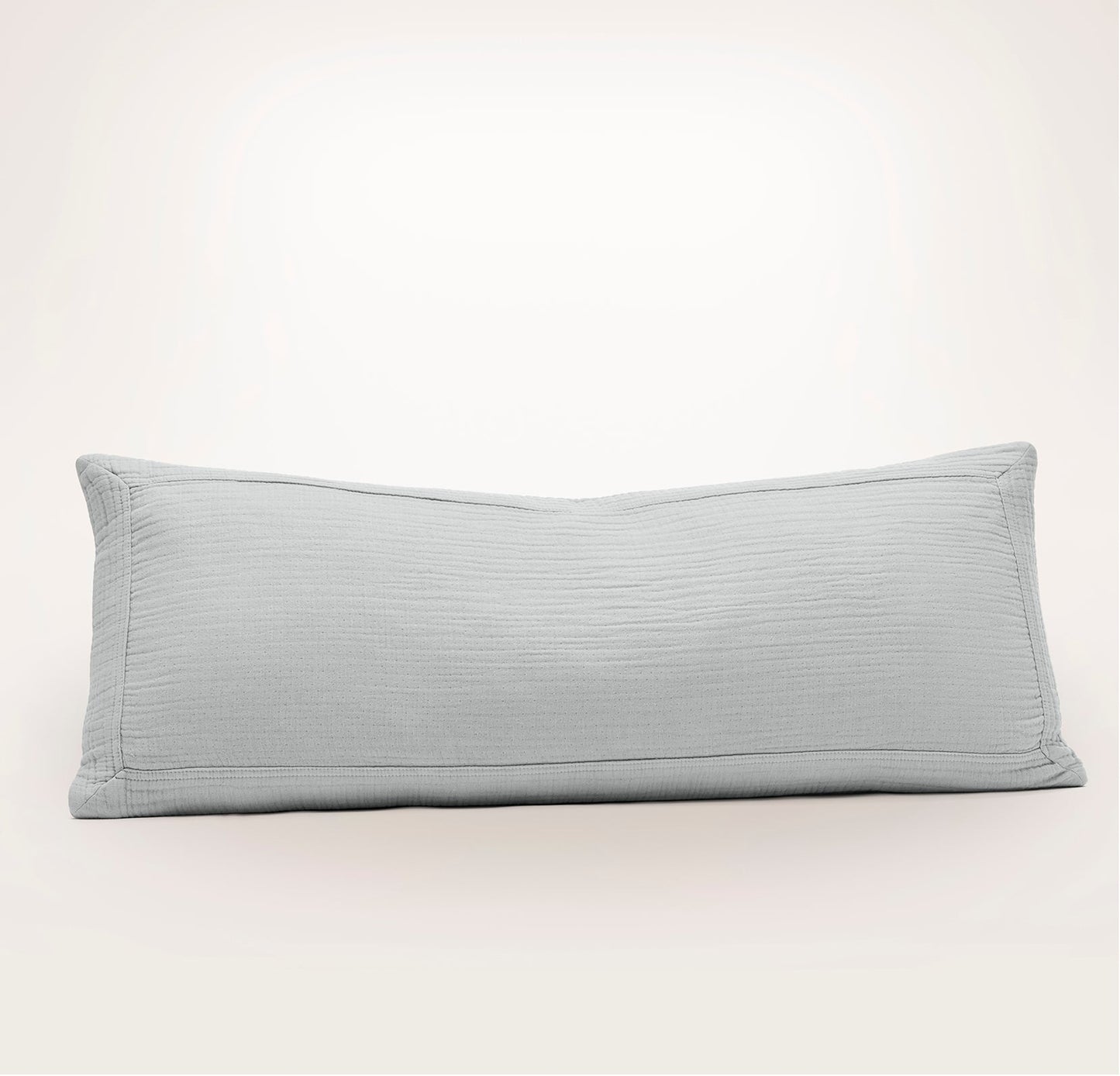 Dream Pillow Cover - Shore