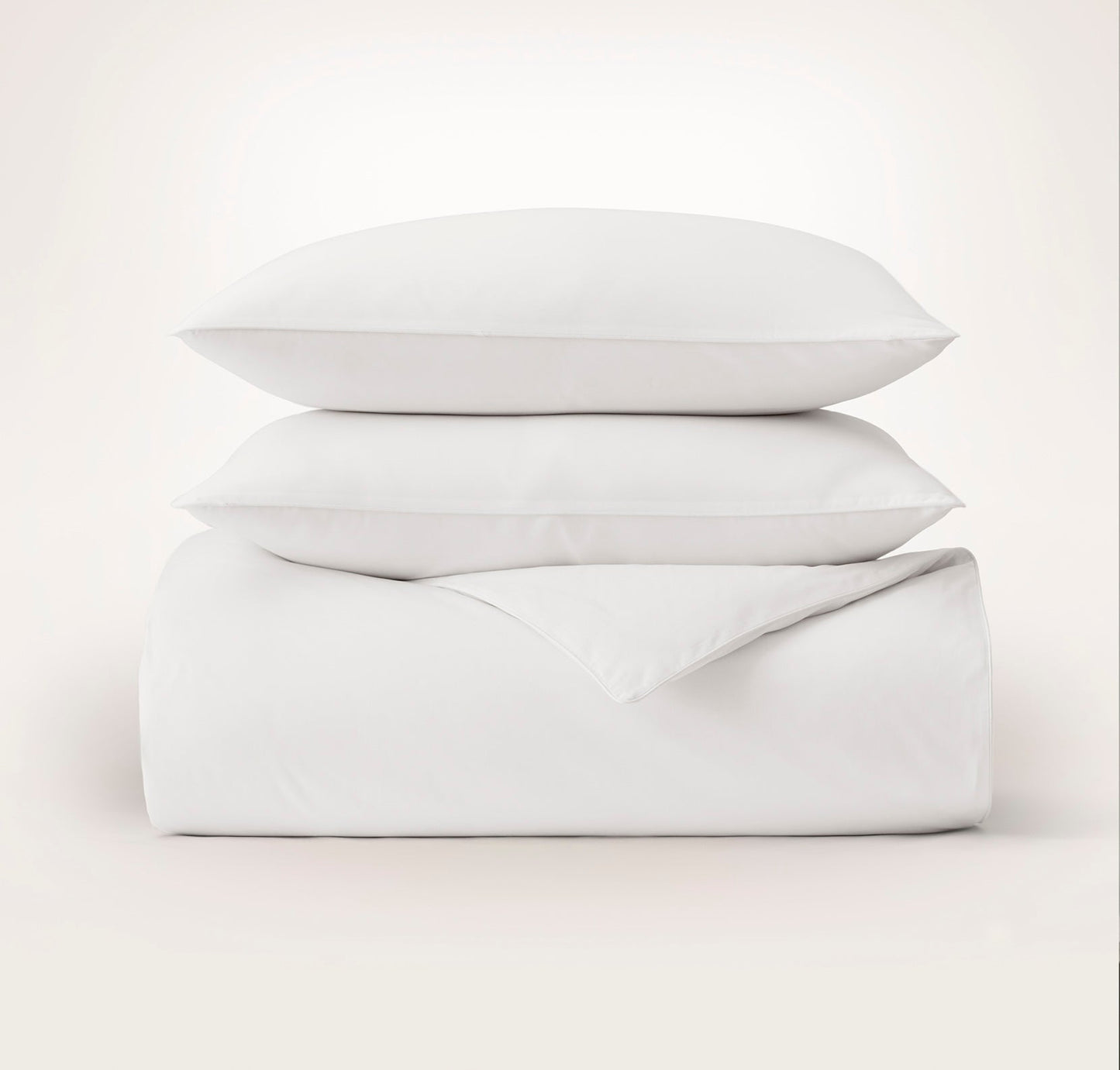 Signature Embellished Duvet Set