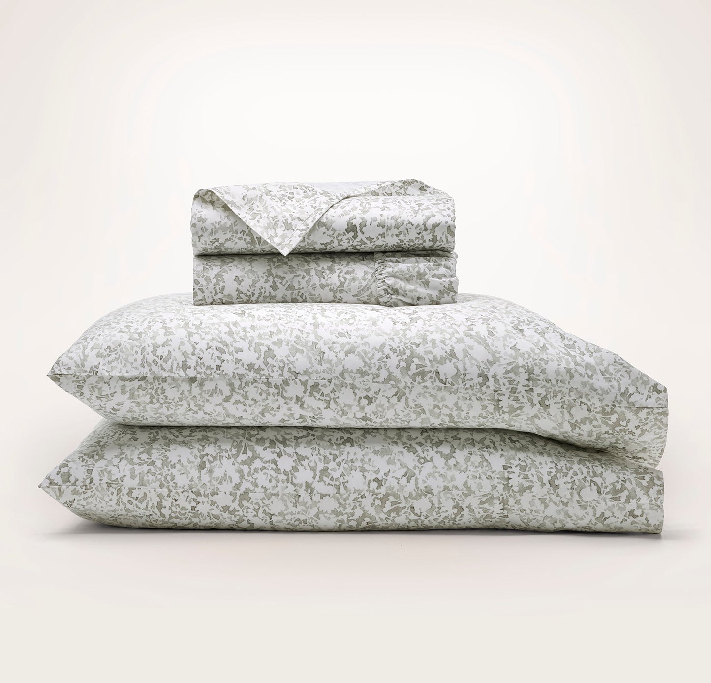 Signature Hemmed Sheet Set