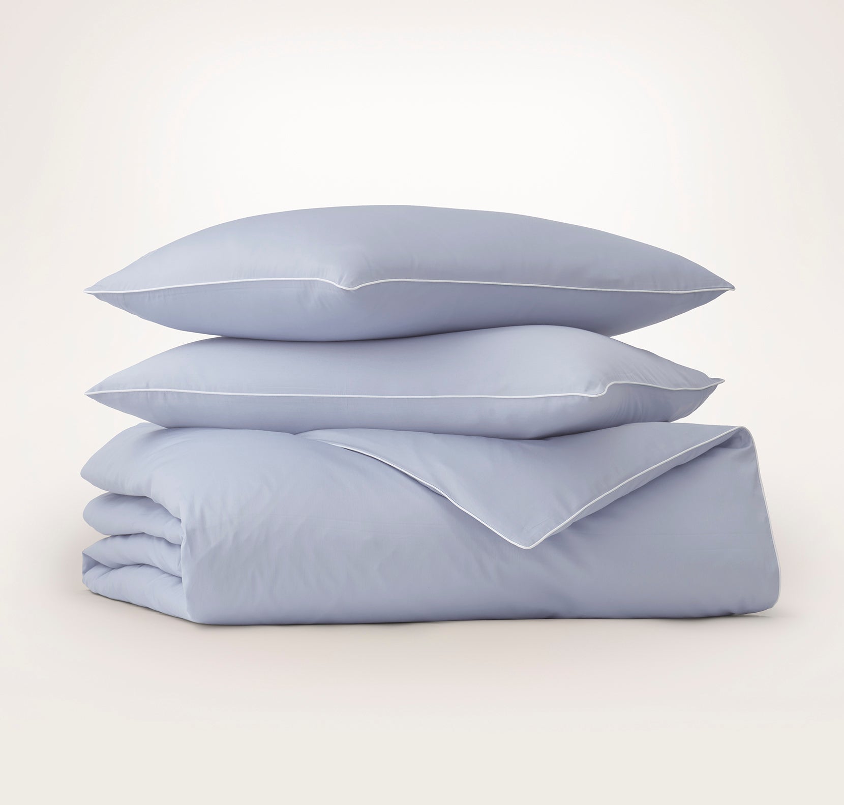 Signature Embellished Duvet Set