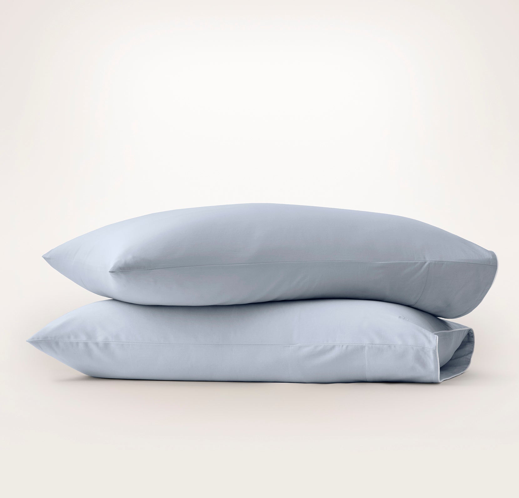 Signature Embellished Pillowcase Set